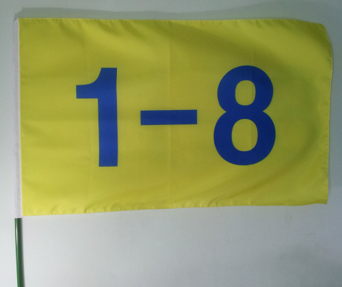 SAMPLE PRODUCT3